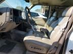 1998 Chevrolet Suburban K1500