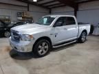 2013 Dodge RAM 1500 SLT