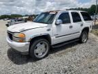 2004 GMC Yukon