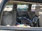 2003 Chevrolet Suburban C1500