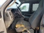 2009 Ford Econoline E350 Super Duty Wagon