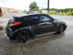 2015 Hyundai Veloster Turbo