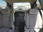 2007 Dodge Grand Caravan SE