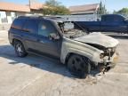 2008 Chevrolet Trailblazer LS