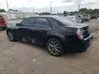 2014 Chrysler 300 S