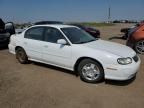 1998 Chevrolet Malibu LS