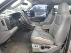 2005 Ford Excursion XLT