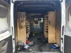 2021 Dodge RAM Promaster 3500 3500 High