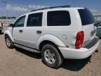 2004 Dodge Durango SLT