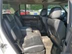 2009 Ford Flex SEL