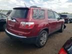 2010 GMC Acadia SLT-1