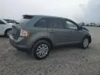 2010 Ford Edge SEL