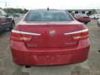 2013 Buick Verano