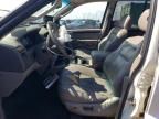 2003 Jeep Grand Cherokee Limited