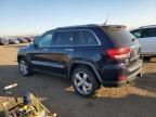 2011 Jeep Grand Cherokee Limited