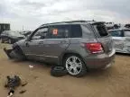 2014 Mercedes-Benz GLK 350 4matic