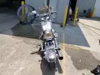 2002 Harley-Davidson FXD