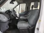 2016 Ford Transit T-150