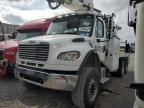 2020 Freightliner M2 106 Medium Duty