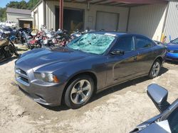 2013 Dodge Charger SE en venta en Seaford, DE