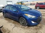 2013 Hyundai Elantra GT