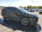 2018 Lexus RX 350 Base