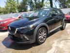 2017 Mazda CX-3 Grand Touring