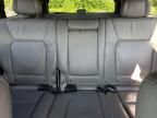 2010 Honda Pilot EXL