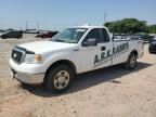 2007 Ford F150