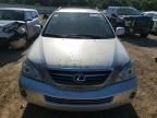 2006 Lexus RX 400