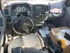 2001 Ford Escape XLS