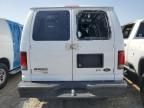 2014 Ford Econoline E250 Van