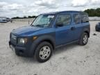 2008 Honda Element LX