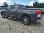 2012 Toyota Tundra Double Cab SR5