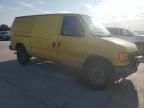 2006 Ford Econoline E250 Van