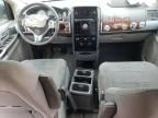 2008 Chrysler Town & Country Touring