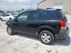 2004 Saturn Vue