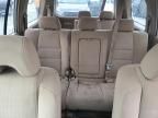 2007 Honda Pilot EX