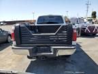 2014 Ford F250 Super Duty