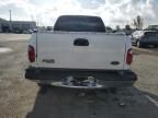 2003 Ford F150