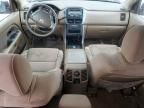 2007 Honda Pilot EX