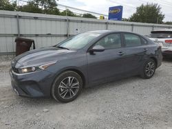 2024 KIA Forte LX en venta en Walton, KY