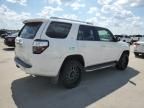 2014 Toyota 4runner SR5