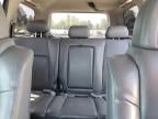 2005 Honda Pilot EXL