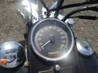 2004 Harley-Davidson Fxstbi