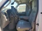 2023 Ford Econoline E350 Super Duty Cutaway Van