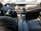 2014 BMW 528 XI