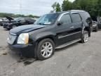 2010 GMC Yukon Denali