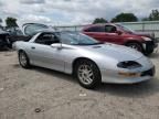 1995 Chevrolet Camaro