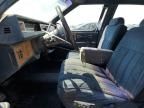 1990 Buick Lesabre Custom